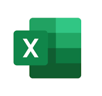 Excel